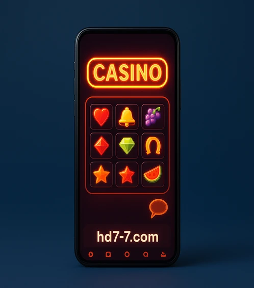 HD77