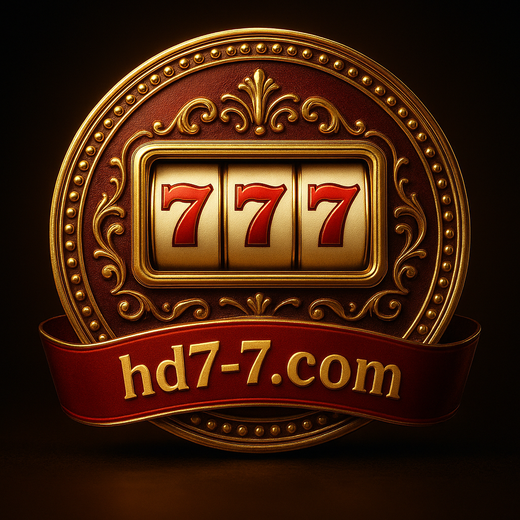 HD77 login