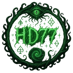 HD77 Game